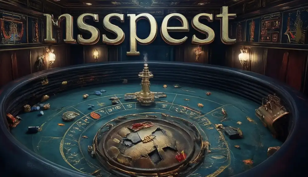 Supabet Casino Banner
