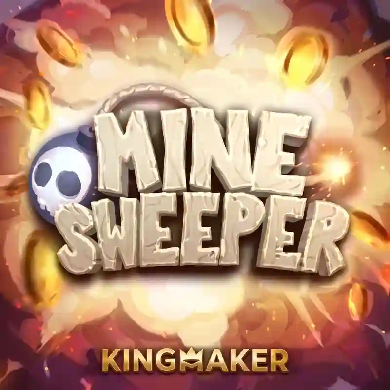 Minesweeper